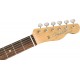 GUITARRA ELÉTRICA FENDER JIMMY PAGE TELECASTER RW NAT