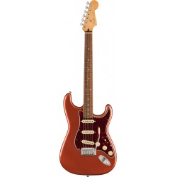 GUITARRA ELÉTRICA FENDER PP STRAT PF ACAR