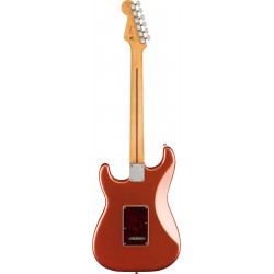 GUITARRA ELÉTRICA FENDER PP STRAT PF ACAR