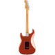 GUITARRA ELÉTRICA FENDER PP STRAT PF ACAR