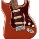 GUITARRA ELÉTRICA FENDER PP STRAT PF ACAR