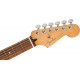 GUITARRA ELÉTRICA FENDER PP STRAT PF ACAR