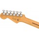 GUITARRA ELÉTRICA FENDER PP STRAT PF ACAR