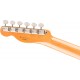 GUITARRA FENDER VINTERA 60S TELE BIGSBY PF 3TS GUITARRA FENDER VINTERA 60S TELE BIGSBY PF 3TS