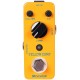 PEDAL MOOER YELLOW COMP