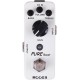 PEDAL MOOER PURE BOOST