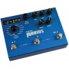 PEDAL STRYMON MOBIUS