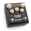 PEDAL STRYMON FLINT