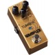 PEDAL WAMPLER TUMNUS OVERDRIVE