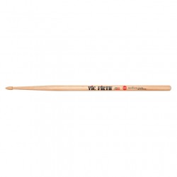 VIC FIRTH MJC2