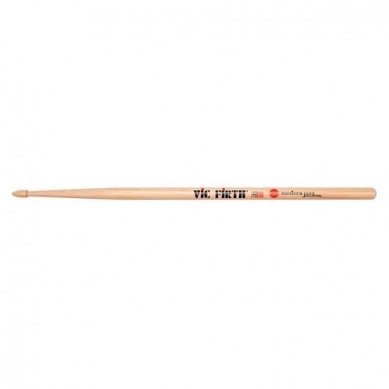 VIC FIRTH MJC2