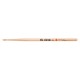 VIC FIRTH MJC2