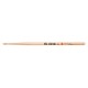 VIC FIRTH MJC2