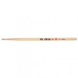 VIC FIRTH MJC3 MODERN JAZZ