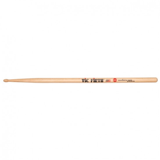 VIC FIRTH MJC3 MODERN JAZZ