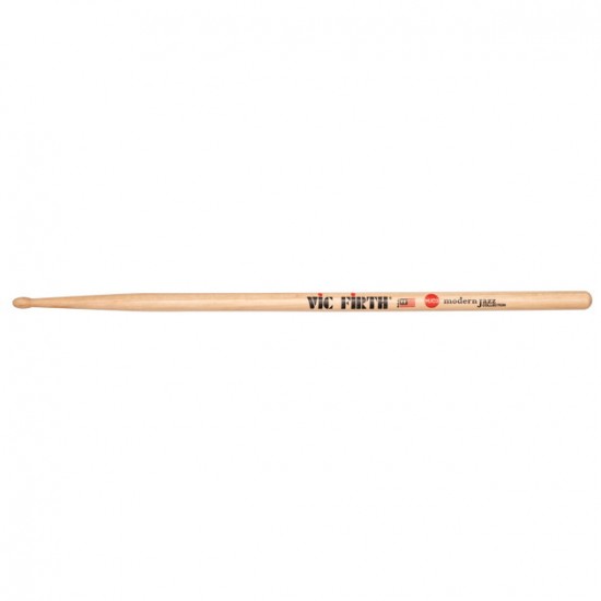 VIC FIRTH MJC3 MODERN JAZZ