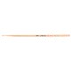 VIC FIRTH MJC3 MODERN JAZZ