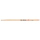 VIC FIRTH MJC3 MODERN JAZZ