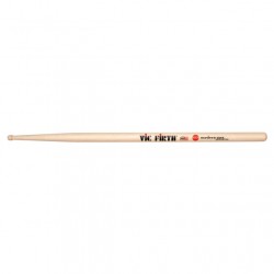VIC FIRTH MJC4