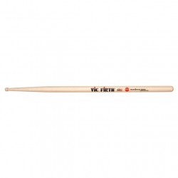 VIC FIRTH MJC4