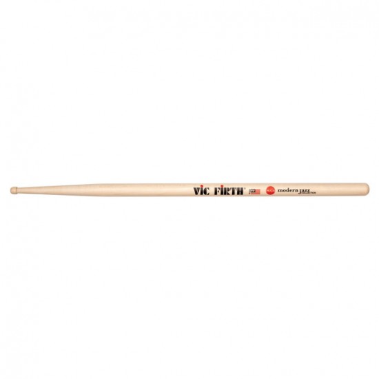 VIC FIRTH MJC4