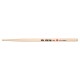 VIC FIRTH MJC4