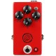 PEDAL JHS "THE AT" ANDY TIMMONS DRIVE PEDAL JHS "THE AT" ANDY TIMMONS DRIVE