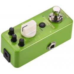 PEDAL MOOER MOD FACTORY MKII