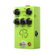 PEDAL JHS THE CLOVER PREAMP