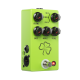 PEDAL JHS THE CLOVER PREAMP
