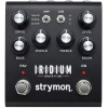 PEDAL STRYMON IRIDIUM AMP & IR CAB