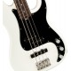 BAIXO ELÉTRICO FENDER AM PERF P-BASS RW AWT