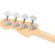 BAIXO ELÉTRICO FENDER AM PERF P-BASS RW AWT