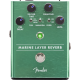 PEDAL FENDER MARINE LAYER PLAYER