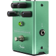 PEDAL FENDER MARINE LAYER PLAYER