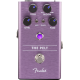 PEDAL FENDER THE PELT FUZZ