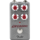 PEDAL FENDER HAMMERTONE OVERDRIVE