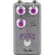 PEDAL FENDER HAMMERTONE FUZZ