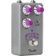 PEDAL FENDER HAMMERTONE FUZZ