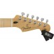 FENDER ORIGINAL TUNER FRD