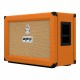 ORANGE PPC212