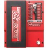 PEDAL DIGITECH WHAMMY 5