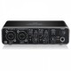 BEHRINGER U-PHORIA UMC202HD