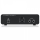 BEHRINGER U-PHORIA UMC202HD