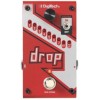 PEDAL DIGITECH THE DROP