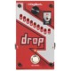 PEDAL DIGITECH THE DROP