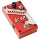 PEDAL DIGITECH THE DROP