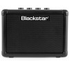 COMBO GUITARRA BLACKSTAR FLY 3 MINI AMP BK