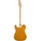 GUITARRA ELÉTRICA FENDER SQUIER AFFINITY TELE MN BTB