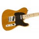 GUITARRA ELÉTRICA FENDER SQUIER AFFINITY TELE MN BTB